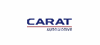 Firmenlogo: CARAT Systementwicklungs- und Marketing GmbH & Co. KG