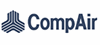Firmenlogo: CompAir Drucklufttechnik GmbH