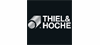 Firmenlogo: THIEL & HOCHE GMBH & CO. KG''