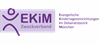 EKiM kirchl. Zweckverband K.d.ö.R Image