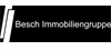 Firmenlogo: Besch Bau GmbH