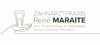 Firmenlogo: Zahnarztpraxis Rene Maraite