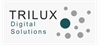 Firmenlogo: Trilux Digital Solutions GmbH