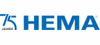 Firmenlogo: HEMA Umformtechnik GmbH & Co. KG