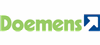 Doemens Academy GmbH Image