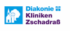 Diakoniewerk Zschadraß gGmbH Image