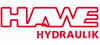 HAWE Hydraulik Image