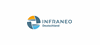 Firmenlogo: Infraneo Deutschland GmbH