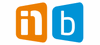 in.betrieb gGmbH Image