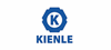 Firmenlogo: Kienle GmbH