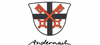 Firmenlogo: Stadtverwaltung Andernach