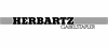 Firmenlogo: Herbartz Gabelstapler Vermietungs- und Vertriebs GmbH