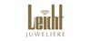 Leicht Juweliere GmbH & Co. KG Image