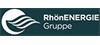 Firmenlogo: RhönEnergie Bus GmbH