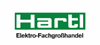 Martin Hartl Elektro-Fachgroßhandel GmbH Image