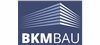 BKM Image