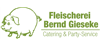 Fleischerei Gieseke Image
