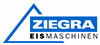 Firmenlogo: ZIEGRA Eismaschinen GmbH