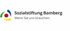 Sozialstiftung Bamberg Image