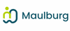 Gemeinde Maulburg Image