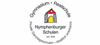 Nymphenburger Schulen Image