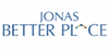 Firmenlogo: Jonas Better Place Stiftung gGmbH