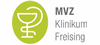 Firmenlogo: MVZ Klinikum Freising