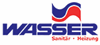 Firmenlogo: Klaus Wasser GmbH