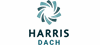 Firmenlogo: Harris Computer Germany GmbH