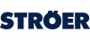 Firmenlogo: Ströer Media Deutschland GmbH