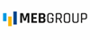 MEB Group Image