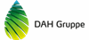 Firmenlogo: DAH Gruppe