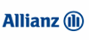 Firmenlogo: Allianz Agrar AG