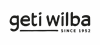 Firmenlogo: GETI WILBA GmbH