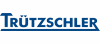 Firmenlogo: Trützschler Nonwovens GmbH
