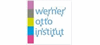 Firmenlogo: Evangelische Stiftung Alsterdorf - Werner Otto Institut gGmbH