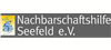 Nachbarschaftshilfe Seefeld Image
