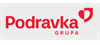 Firmenlogo: Podravka International Deutschland - 