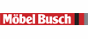 Möbel Busch GmbH & Co. KG Image