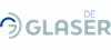 de Glaser S.à r.l. Image