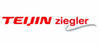 Firmenlogo: J.H. Ziegler GmbH