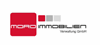 Firmenlogo: Immobilienverwaltung Moro GmbH