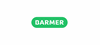 Firmenlogo: Barmer
