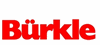 Bürkle GmbH Image