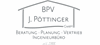 BPV J. Pöttinger GmbH Image