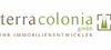 Firmenlogo: terra colonia GmbH