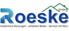 Firmenlogo: Roeske GmbH