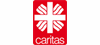 Firmenlogo: Caritas-Region Heilbronn-Hohenlohe