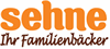 Firmenlogo: Sehne