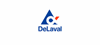Firmenlogo: DeLaval Agrardienst Dr Langner